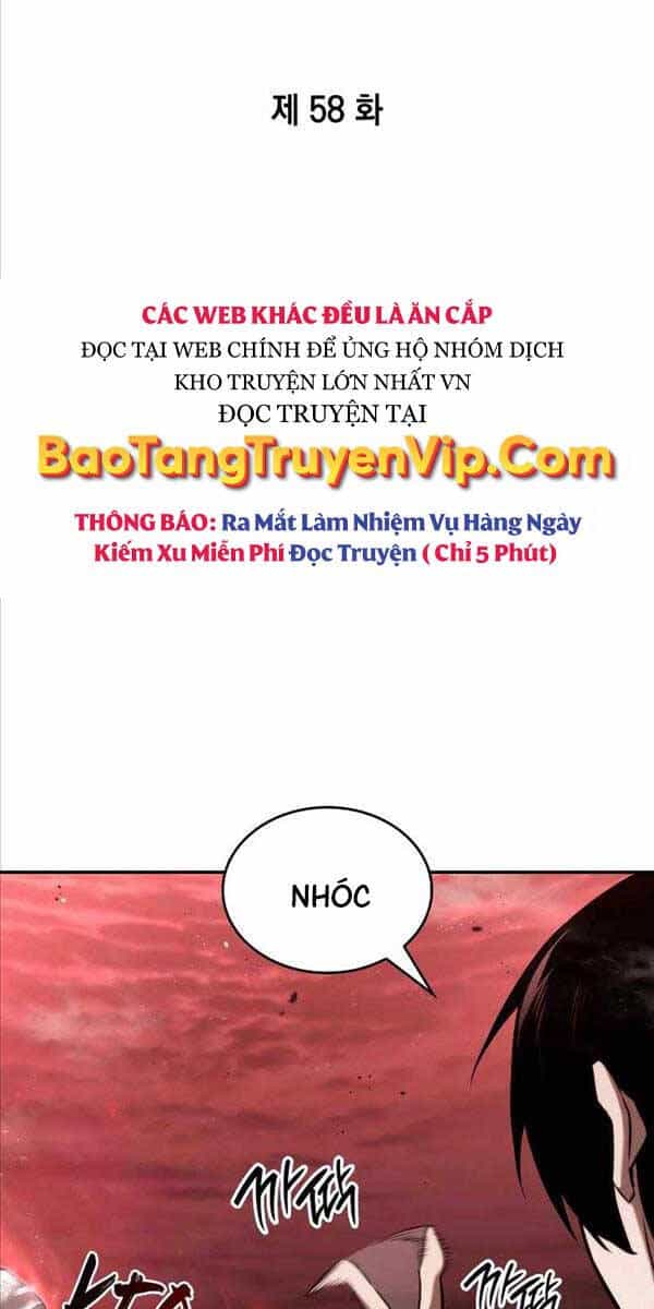 Chiêu Hồn Giả Siêu Phàm - Chương 58 - ảnh 47