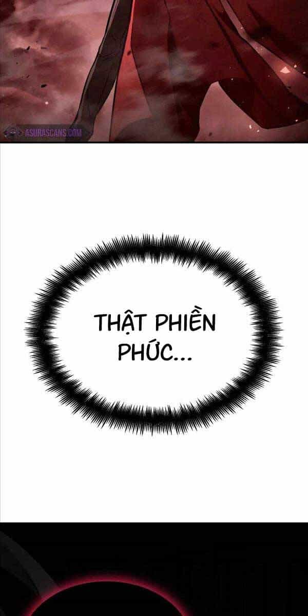 Chiêu Hồn Giả Siêu Phàm - Chương 58 - ảnh 5