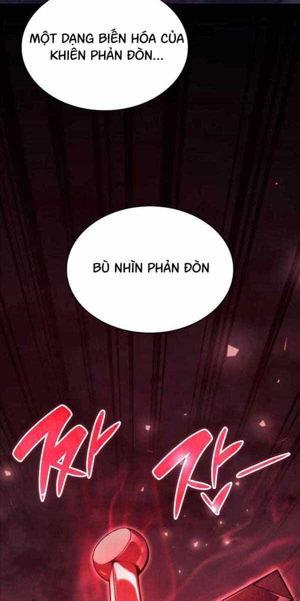Chiêu Hồn Giả Siêu Phàm - Chương 58 - ảnh 54