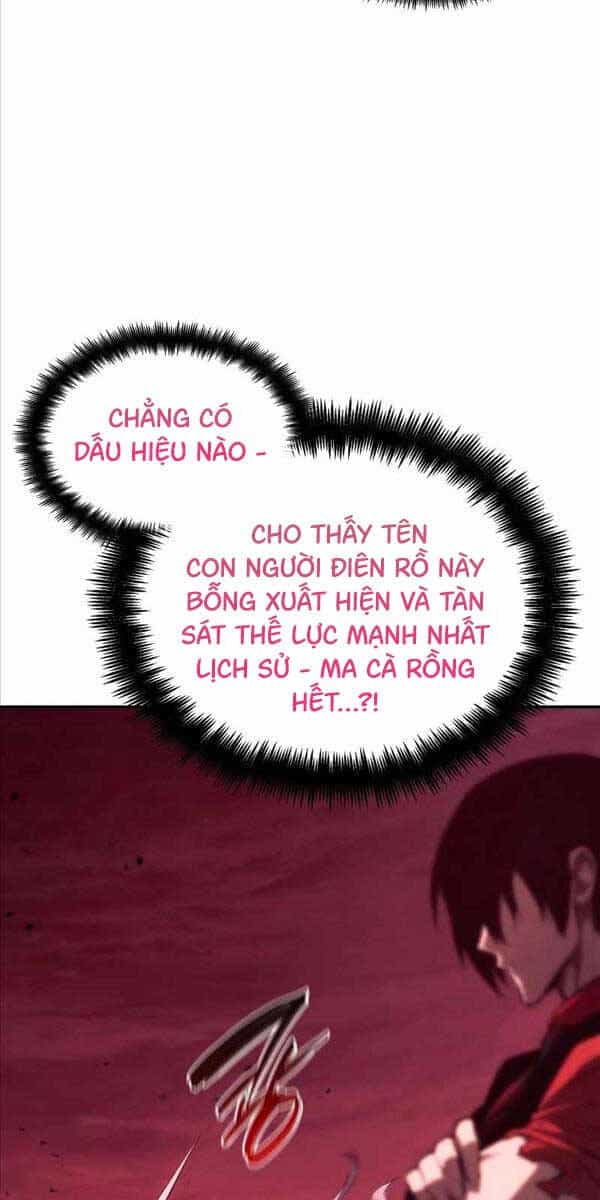 Chiêu Hồn Giả Siêu Phàm - Chương 58 - ảnh 62