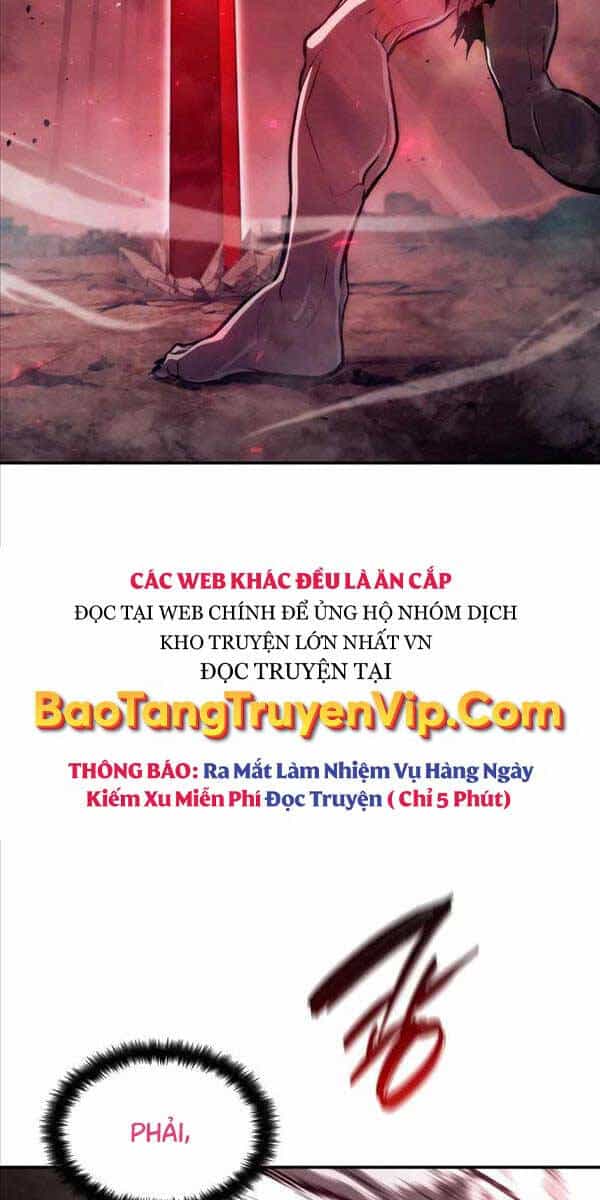 Chiêu Hồn Giả Siêu Phàm - Chương 58 - ảnh 66