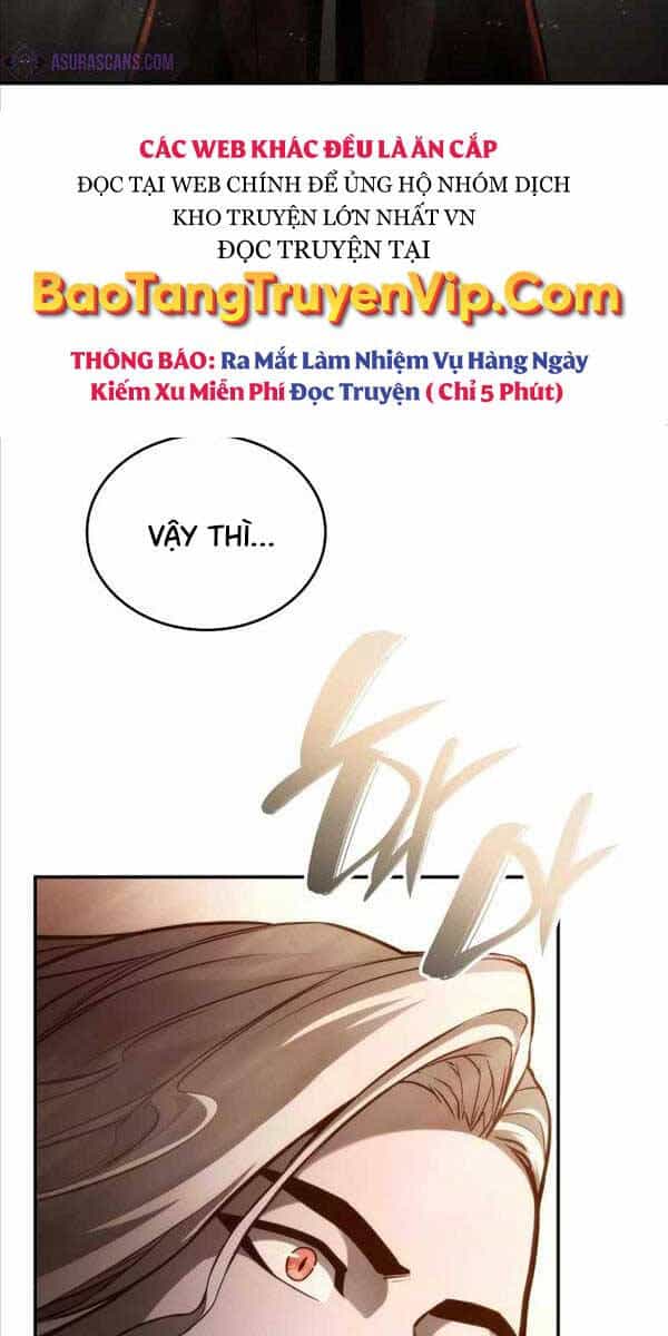 Chiêu Hồn Giả Siêu Phàm - Chương 58 - ảnh 72