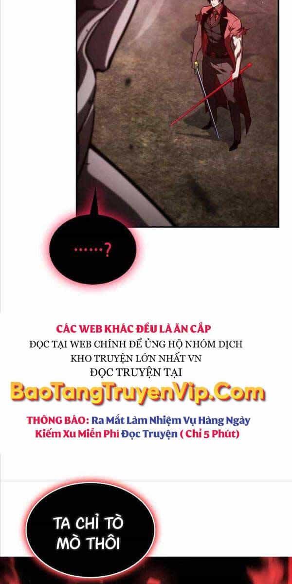 Chiêu Hồn Giả Siêu Phàm - Chương 58 - ảnh 8