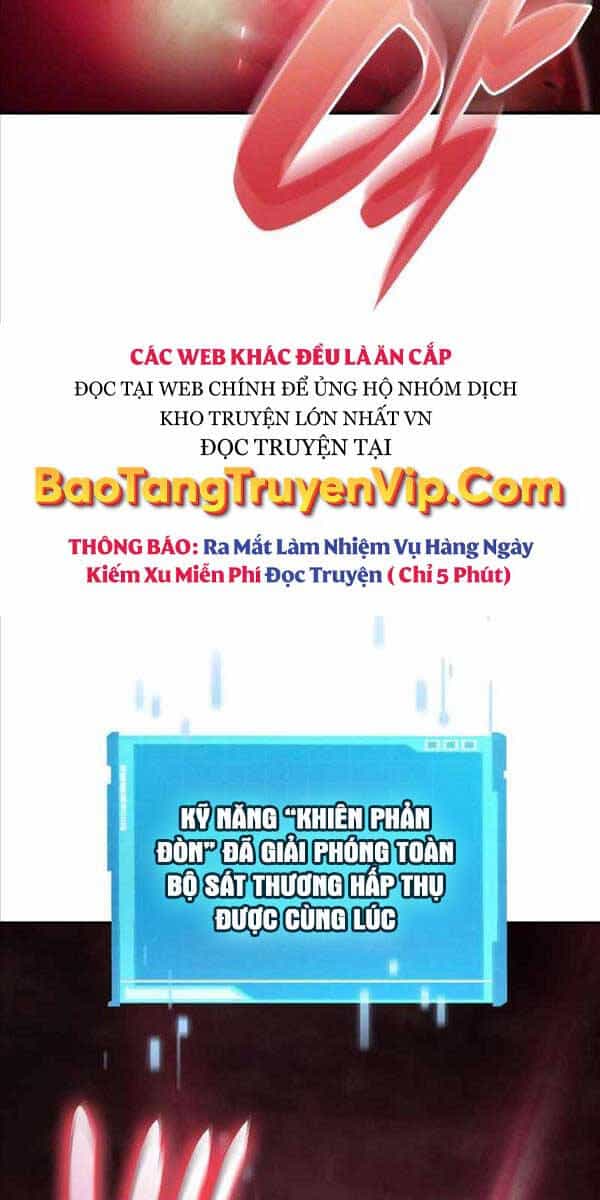 Chiêu Hồn Giả Siêu Phàm - Chương 58 - ảnh 81