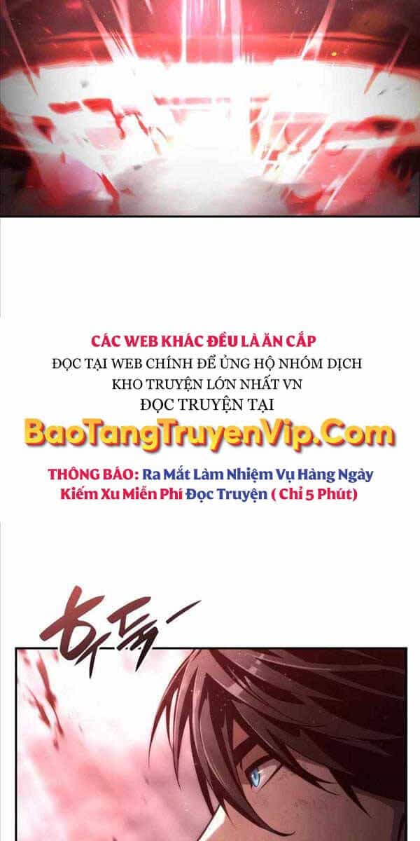 Chiêu Hồn Giả Siêu Phàm - Chương 58 - ảnh 85