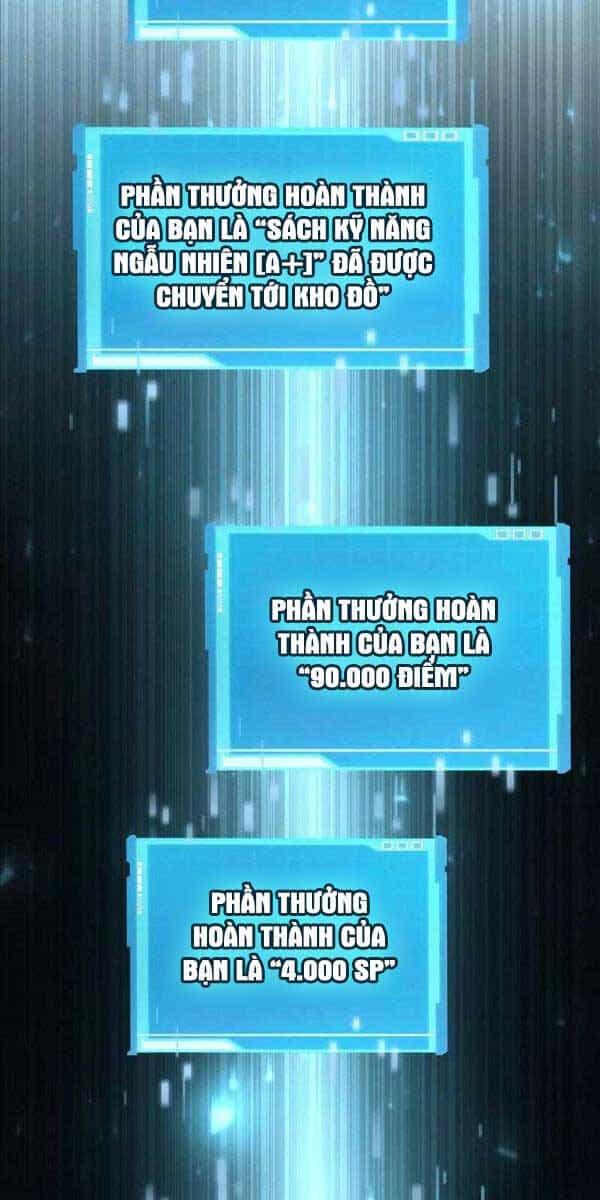 Chiêu Hồn Giả Siêu Phàm - Chương 58 - ảnh 87