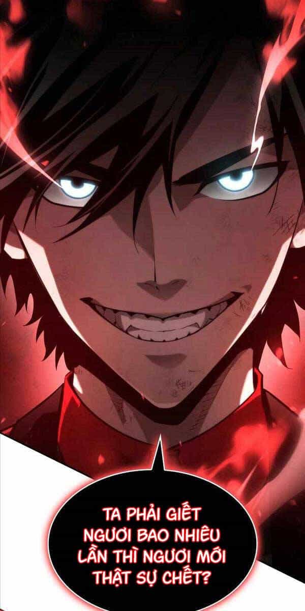 Chiêu Hồn Giả Siêu Phàm - Chương 58 - ảnh 9