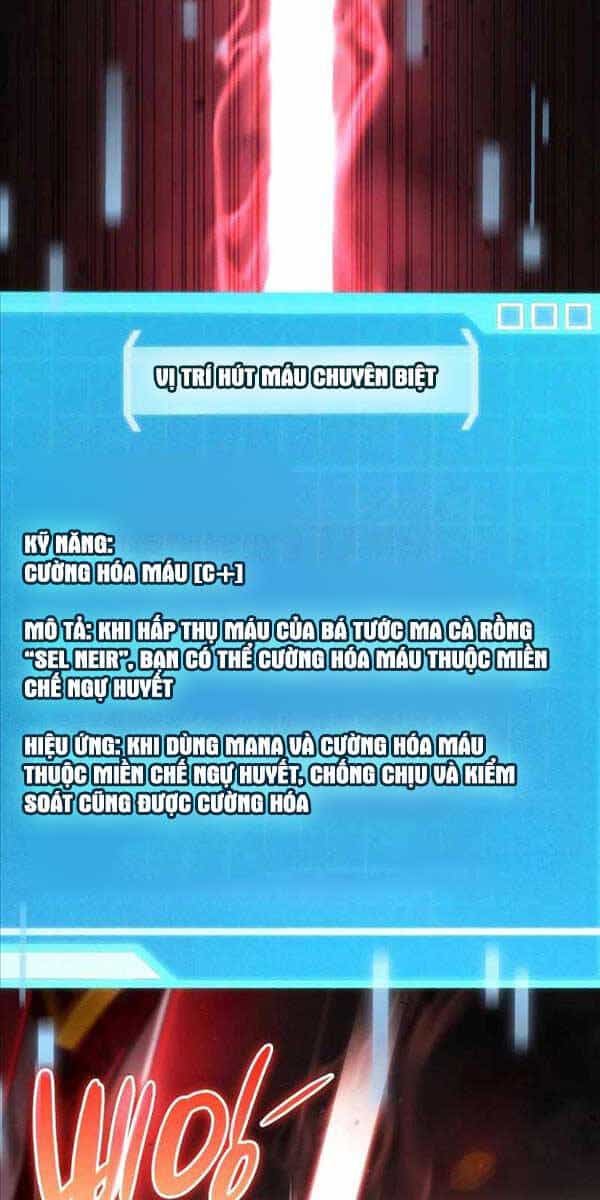 Chiêu Hồn Giả Siêu Phàm - Chương 58 - ảnh 94