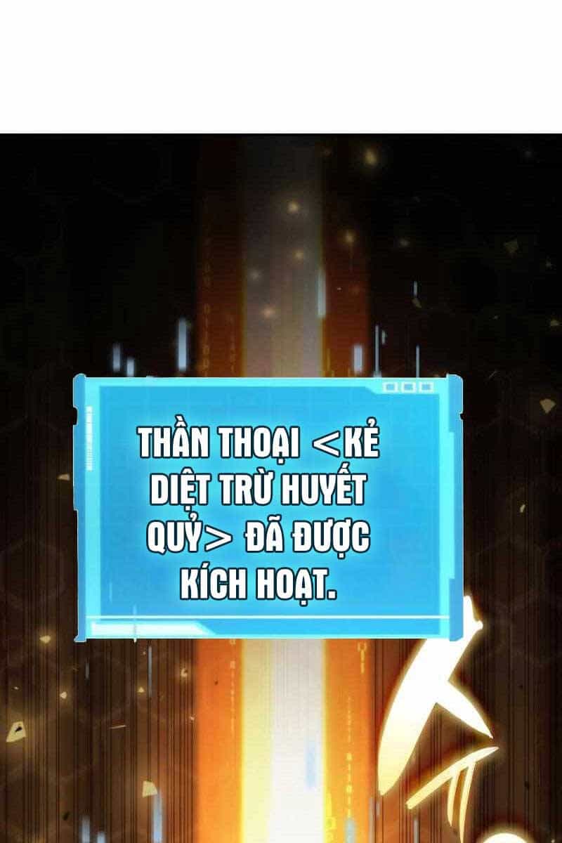 Chiêu Hồn Giả Siêu Phàm - Chương 59 - ảnh 10