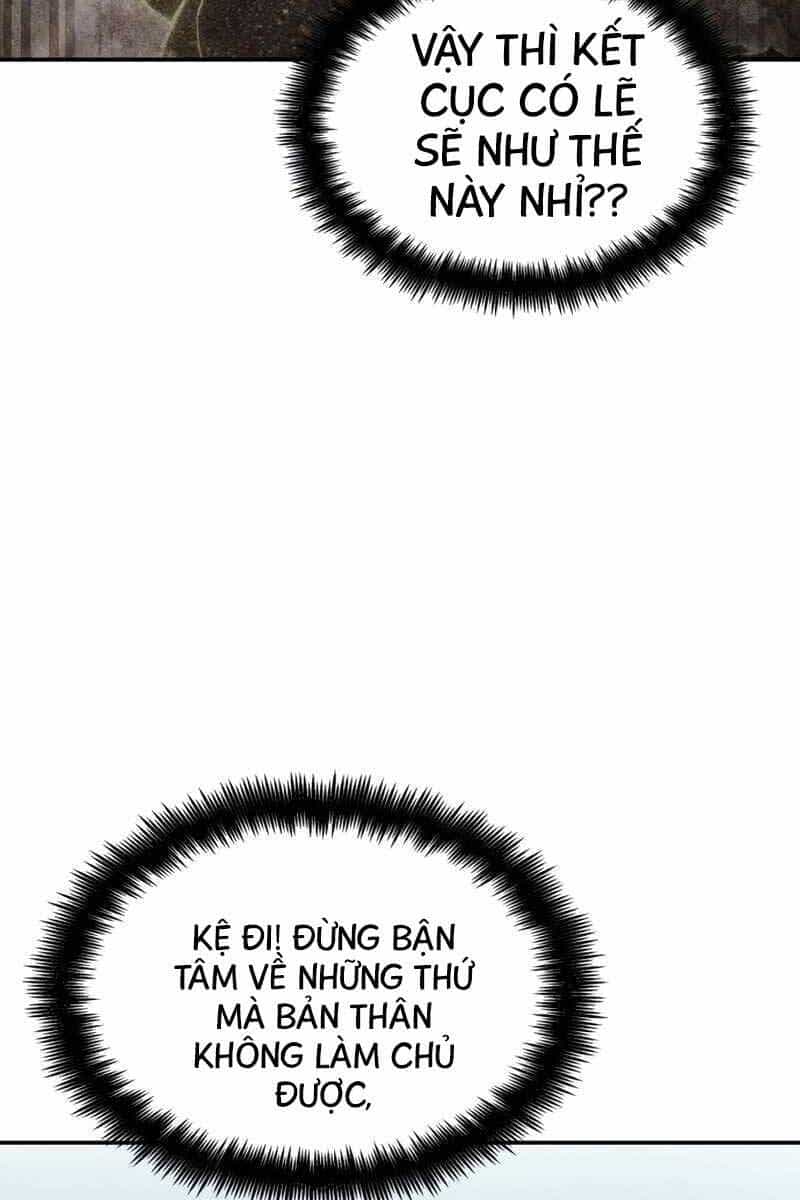 Chiêu Hồn Giả Siêu Phàm - Chương 59 - ảnh 104
