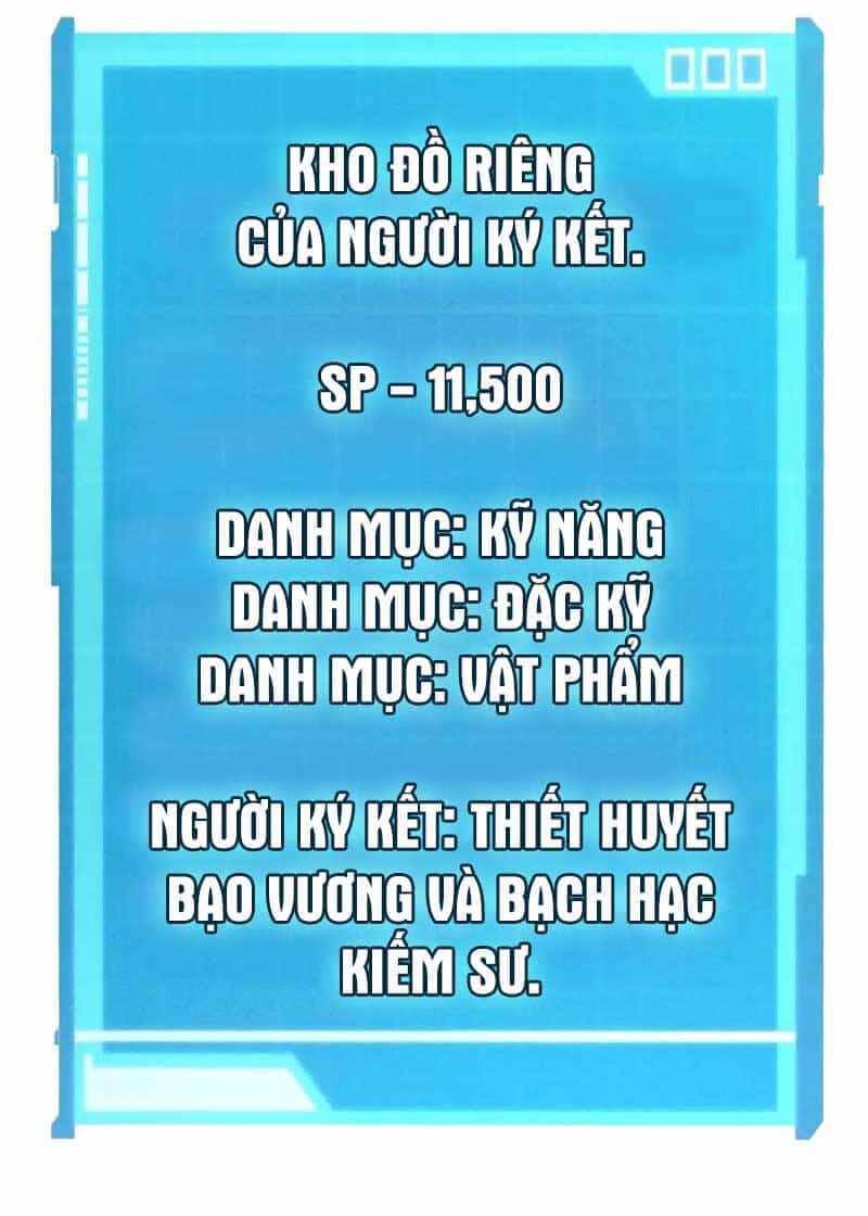 Chiêu Hồn Giả Siêu Phàm - Chương 59 - ảnh 109