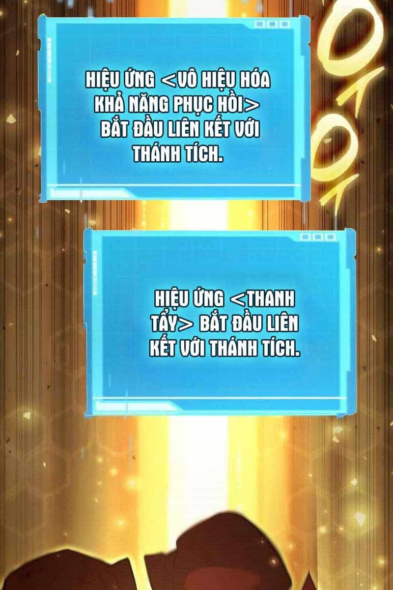 Chiêu Hồn Giả Siêu Phàm - Chương 59 - ảnh 11