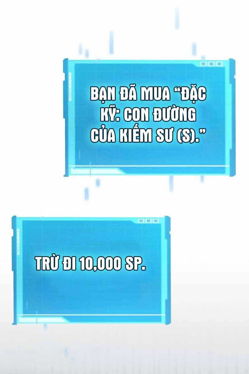 Chiêu Hồn Giả Siêu Phàm - Chương 59 - ảnh 110
