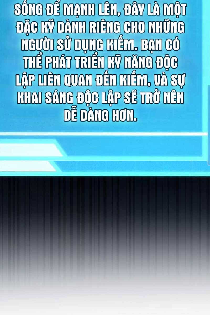 Chiêu Hồn Giả Siêu Phàm - Chương 59 - ảnh 112