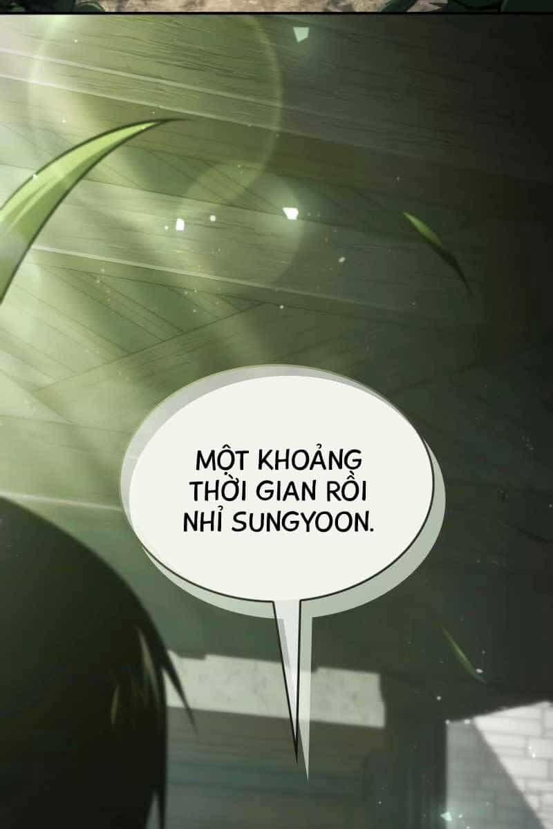 Chiêu Hồn Giả Siêu Phàm - Chương 59 - ảnh 115