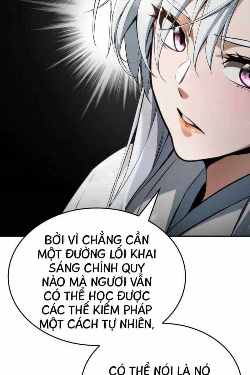 Chiêu Hồn Giả Siêu Phàm - Chương 59 - ảnh 126