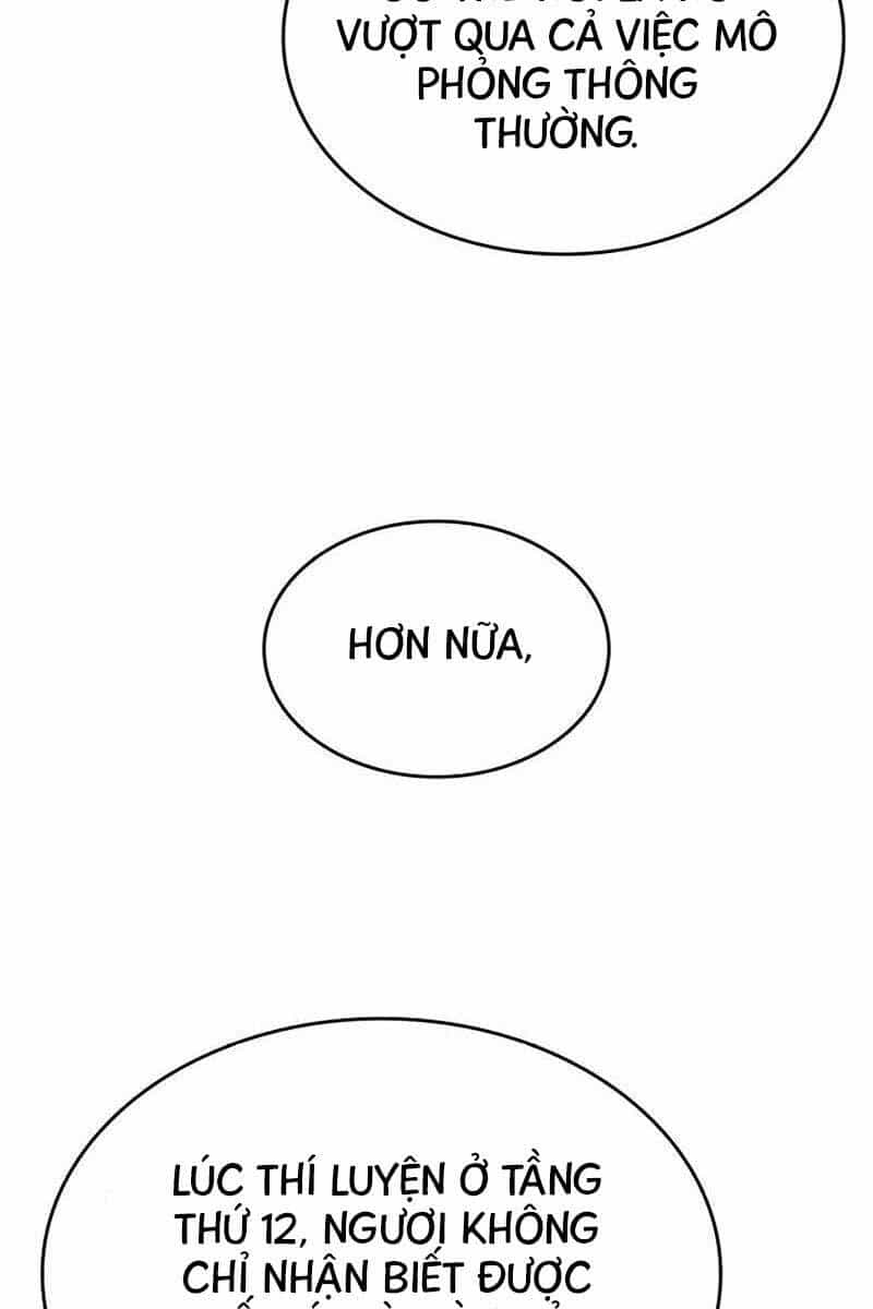 Chiêu Hồn Giả Siêu Phàm - Chương 59 - ảnh 127