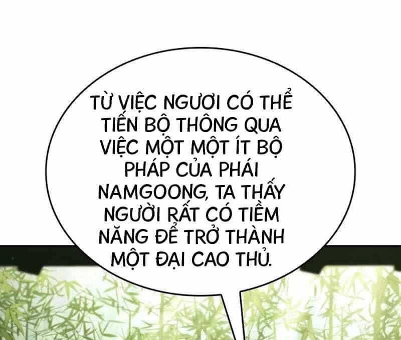 Chiêu Hồn Giả Siêu Phàm - Chương 59 - ảnh 130