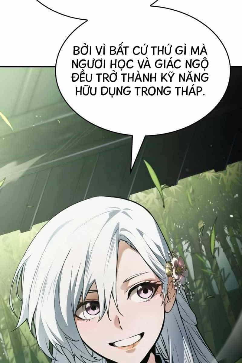 Chiêu Hồn Giả Siêu Phàm - Chương 59 - ảnh 135