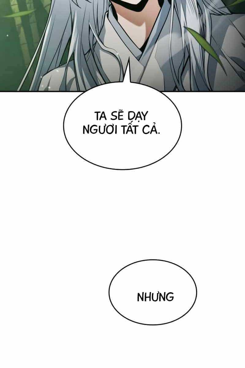 Chiêu Hồn Giả Siêu Phàm - Chương 59 - ảnh 136