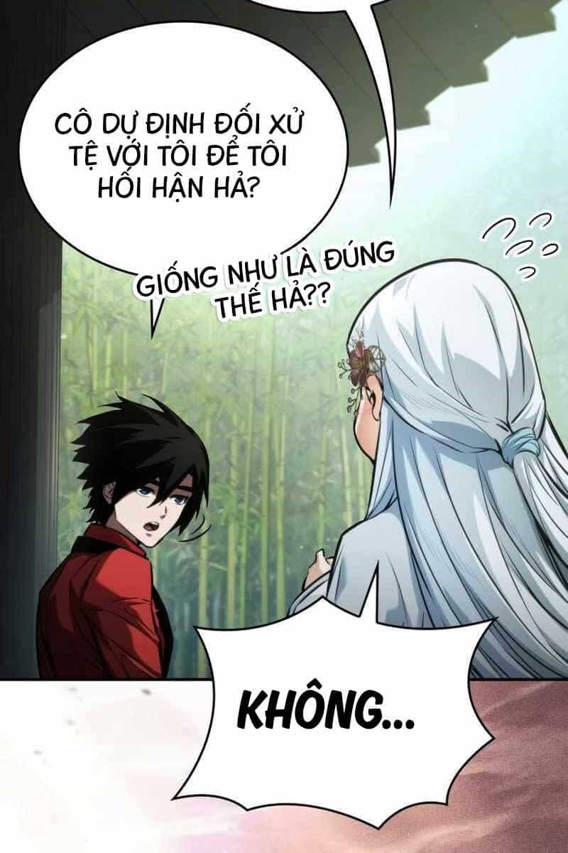 Chiêu Hồn Giả Siêu Phàm - Chương 59 - ảnh 148