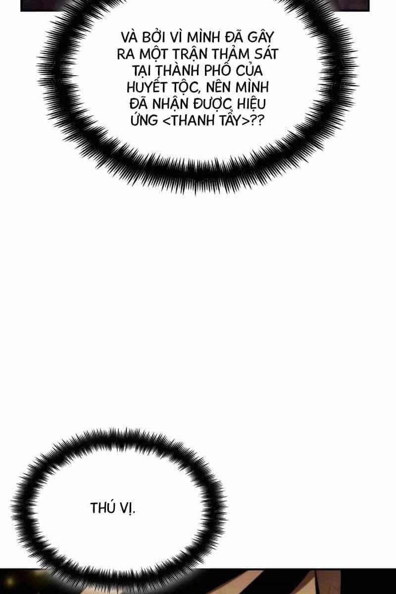 Chiêu Hồn Giả Siêu Phàm - Chương 59 - ảnh 15