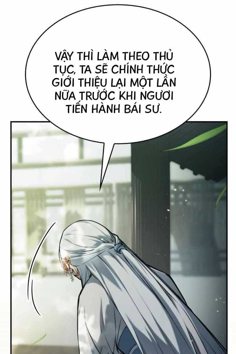 Chiêu Hồn Giả Siêu Phàm - Chương 59 - ảnh 152