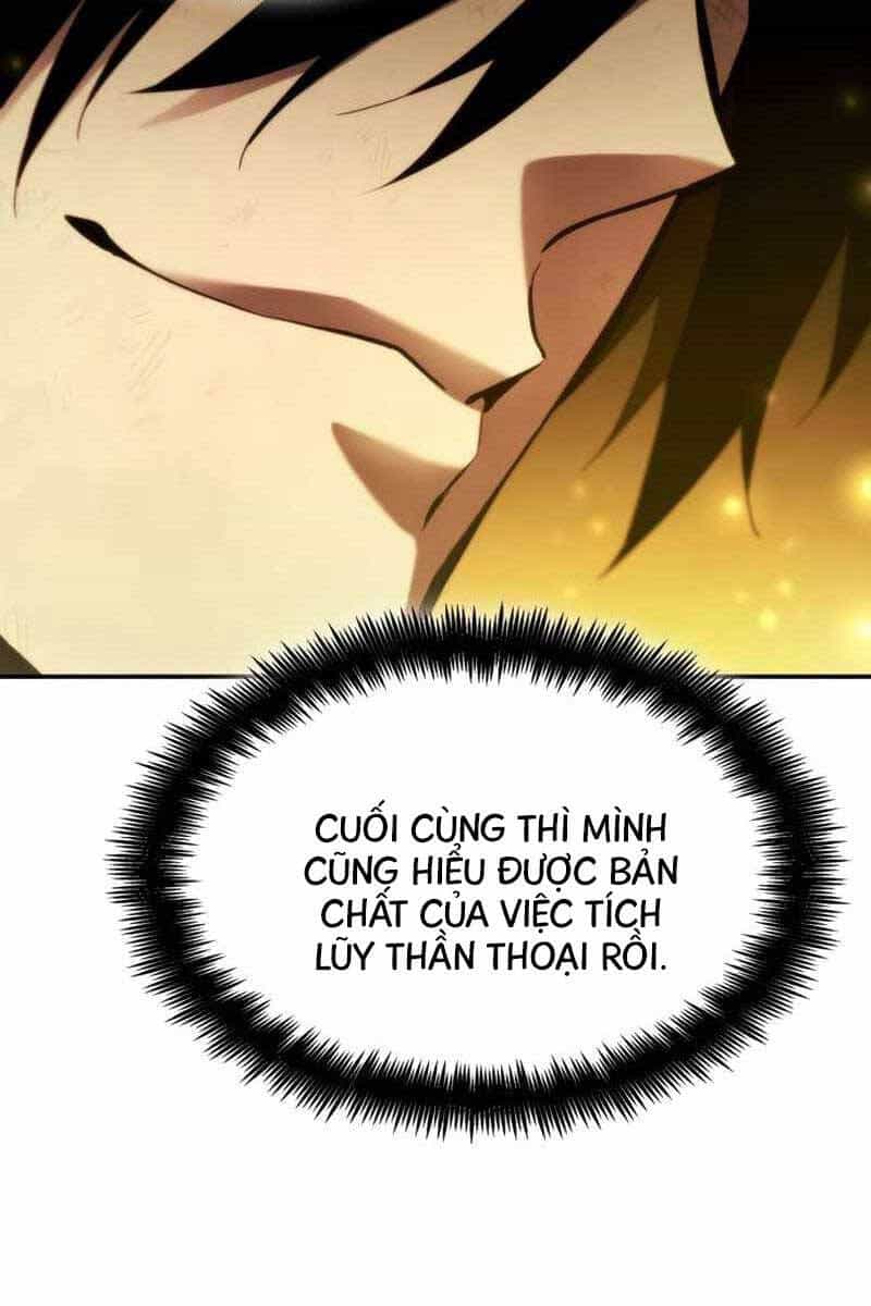Chiêu Hồn Giả Siêu Phàm - Chương 59 - ảnh 16