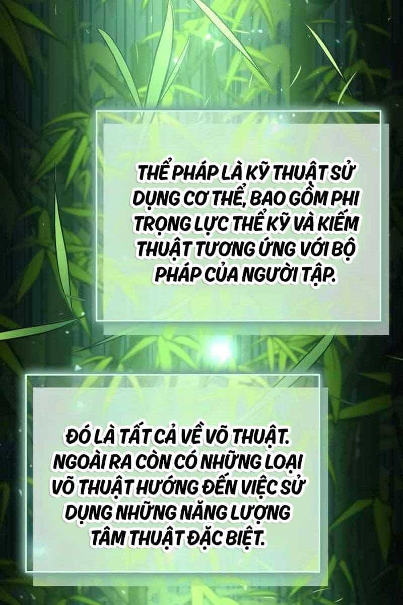 Chiêu Hồn Giả Siêu Phàm - Chương 59 - ảnh 161