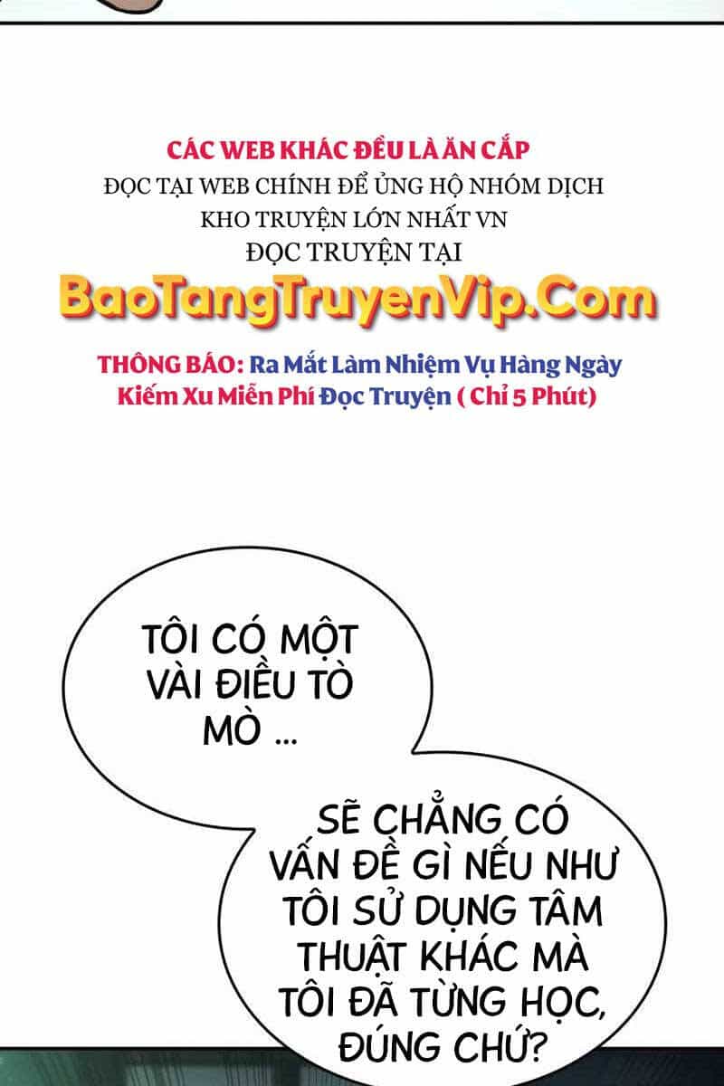 Chiêu Hồn Giả Siêu Phàm - Chương 59 - ảnh 164