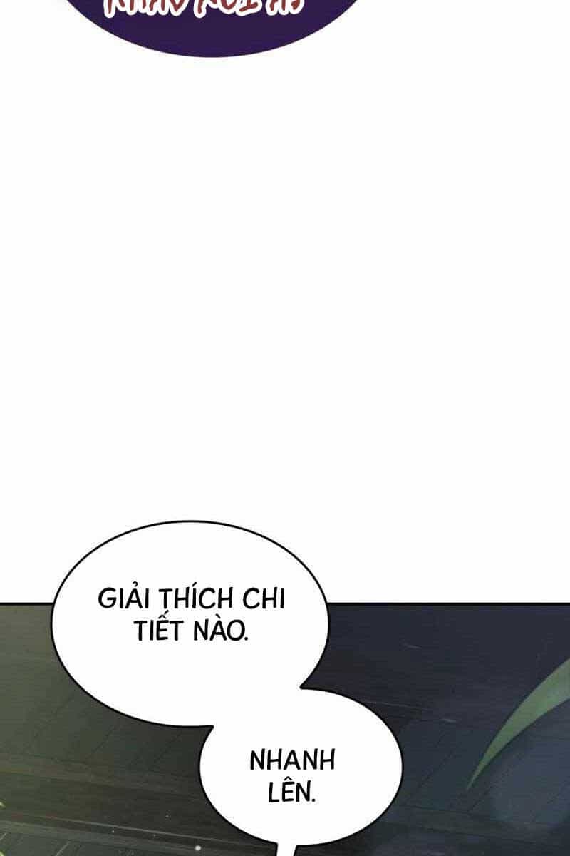 Chiêu Hồn Giả Siêu Phàm - Chương 59 - ảnh 168