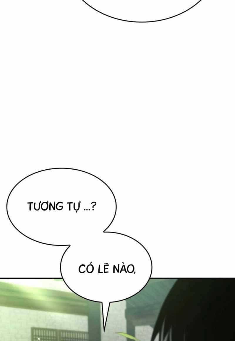 Chiêu Hồn Giả Siêu Phàm - Chương 59 - ảnh 170