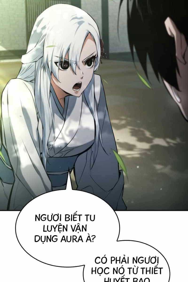 Chiêu Hồn Giả Siêu Phàm - Chương 59 - ảnh 171
