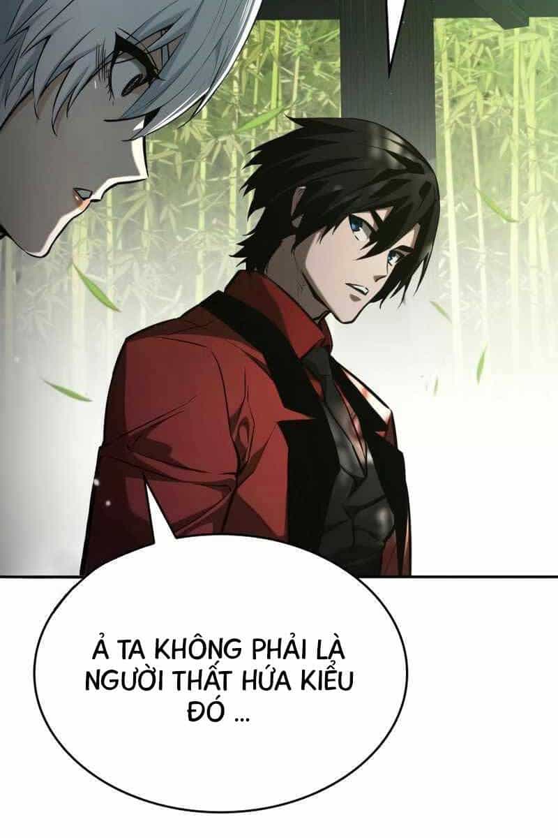 Chiêu Hồn Giả Siêu Phàm - Chương 59 - ảnh 173