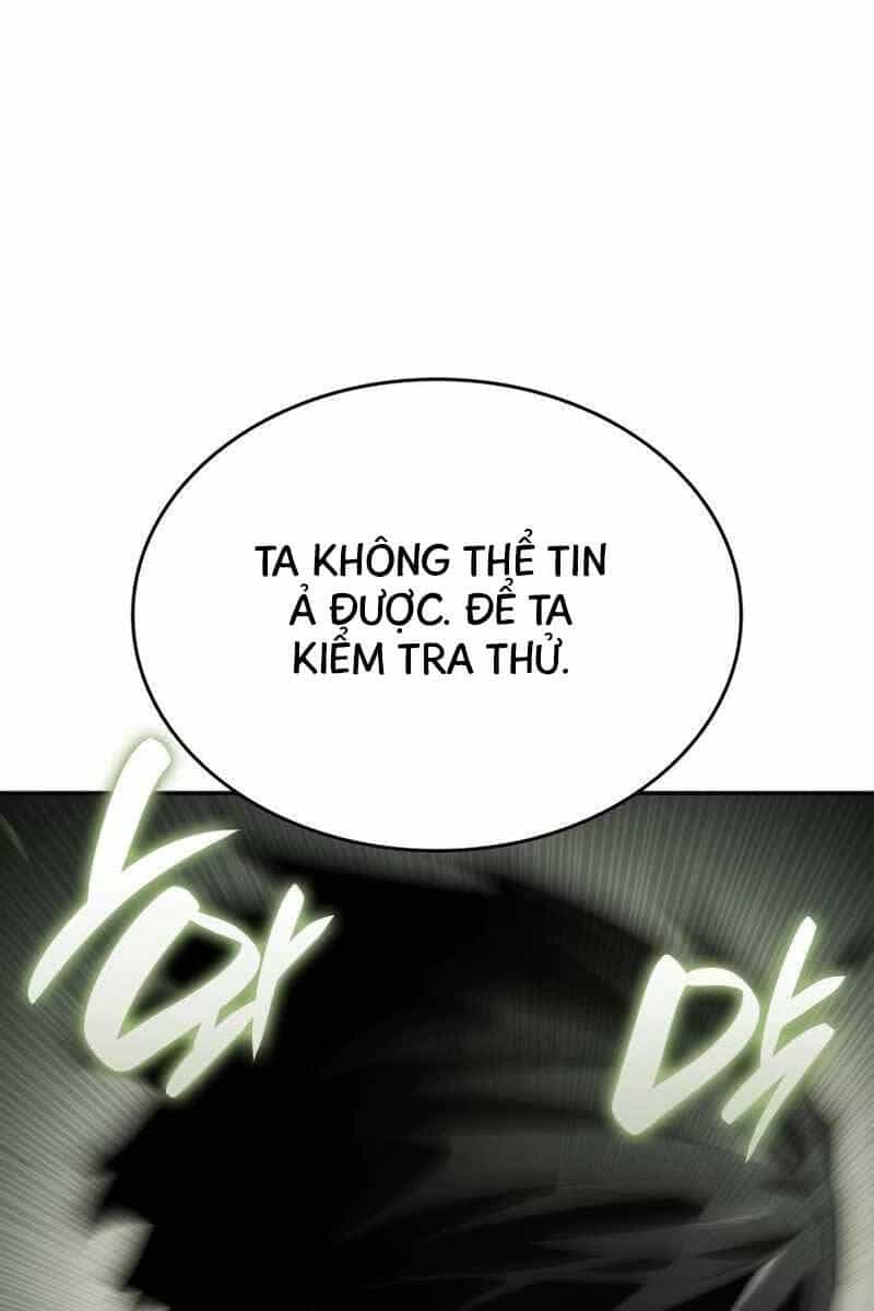 Chiêu Hồn Giả Siêu Phàm - Chương 59 - ảnh 174