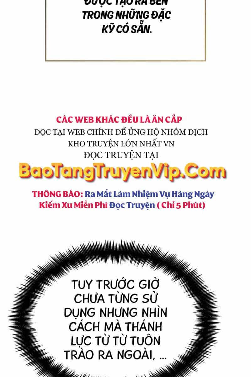 Chiêu Hồn Giả Siêu Phàm - Chương 59 - ảnh 19