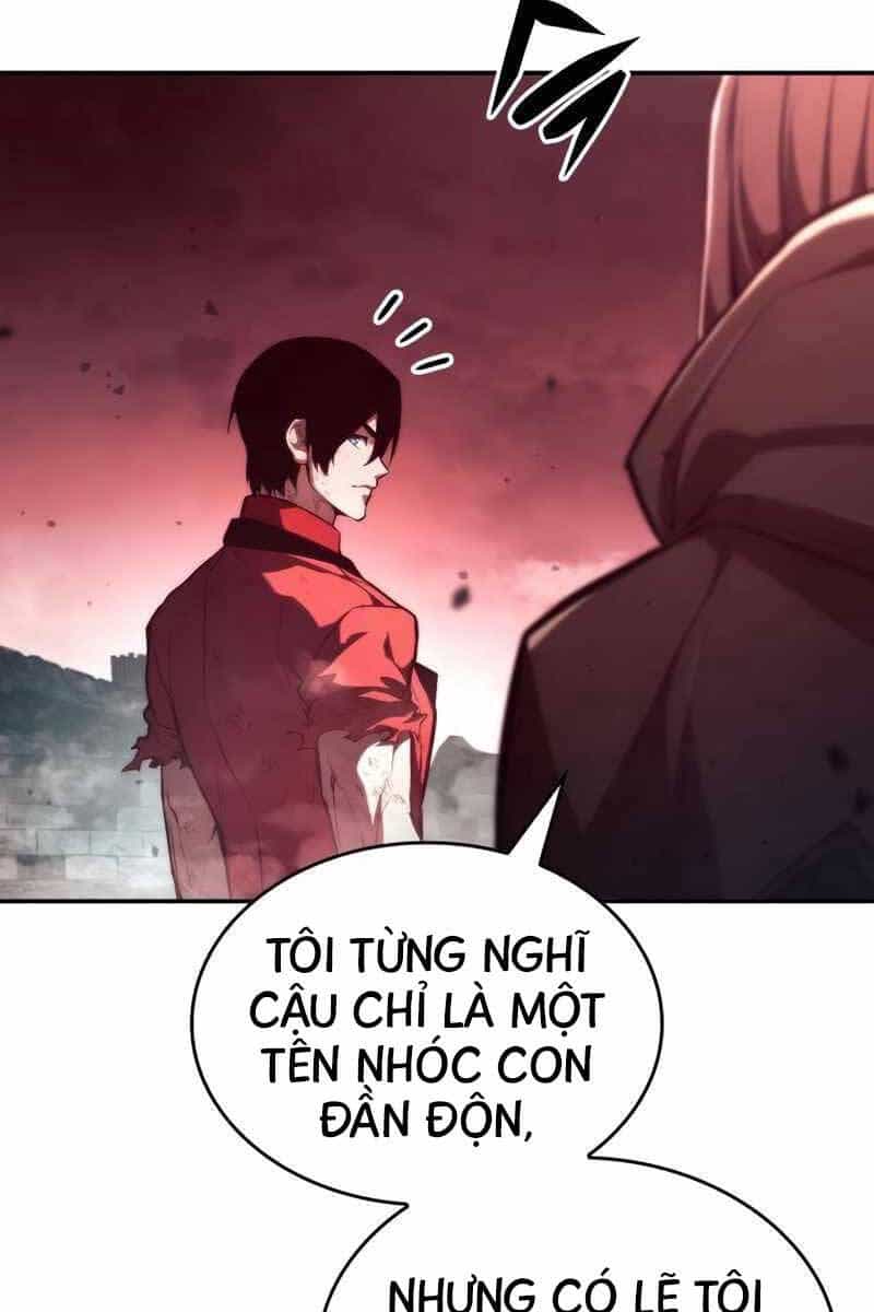Chiêu Hồn Giả Siêu Phàm - Chương 59 - ảnh 27
