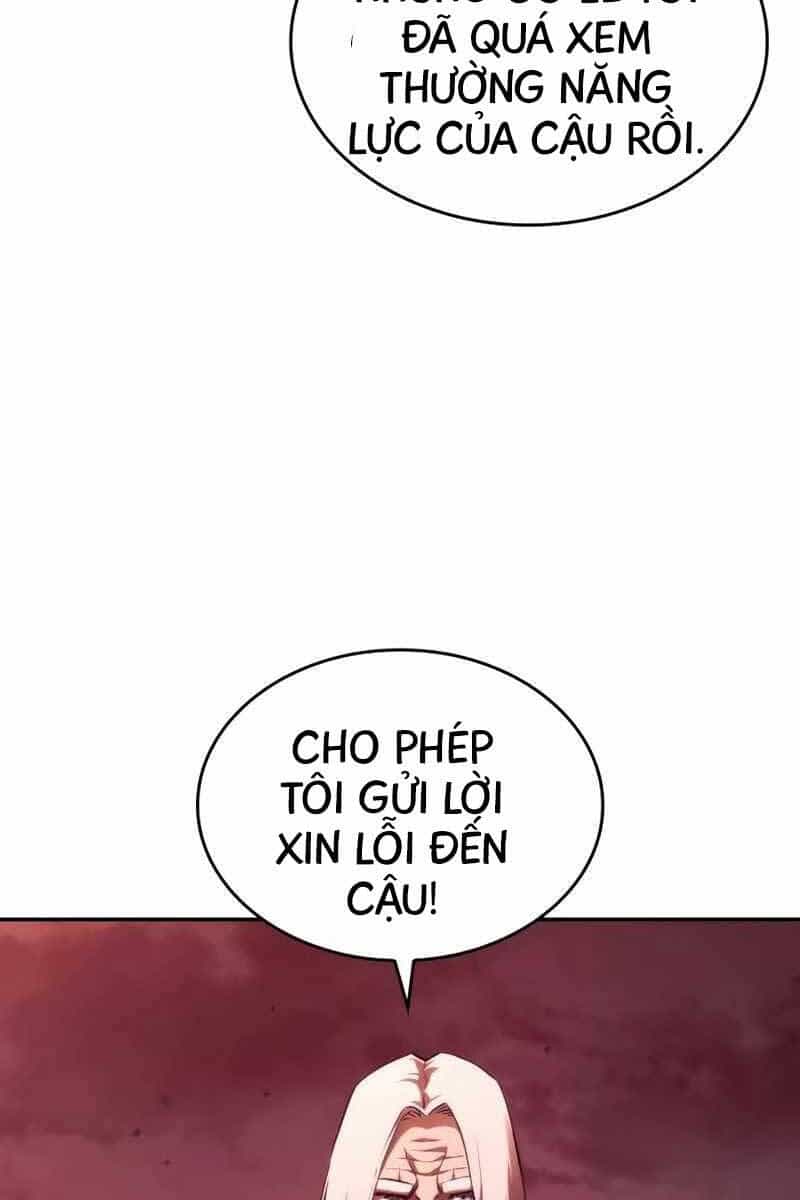 Chiêu Hồn Giả Siêu Phàm - Chương 59 - ảnh 28