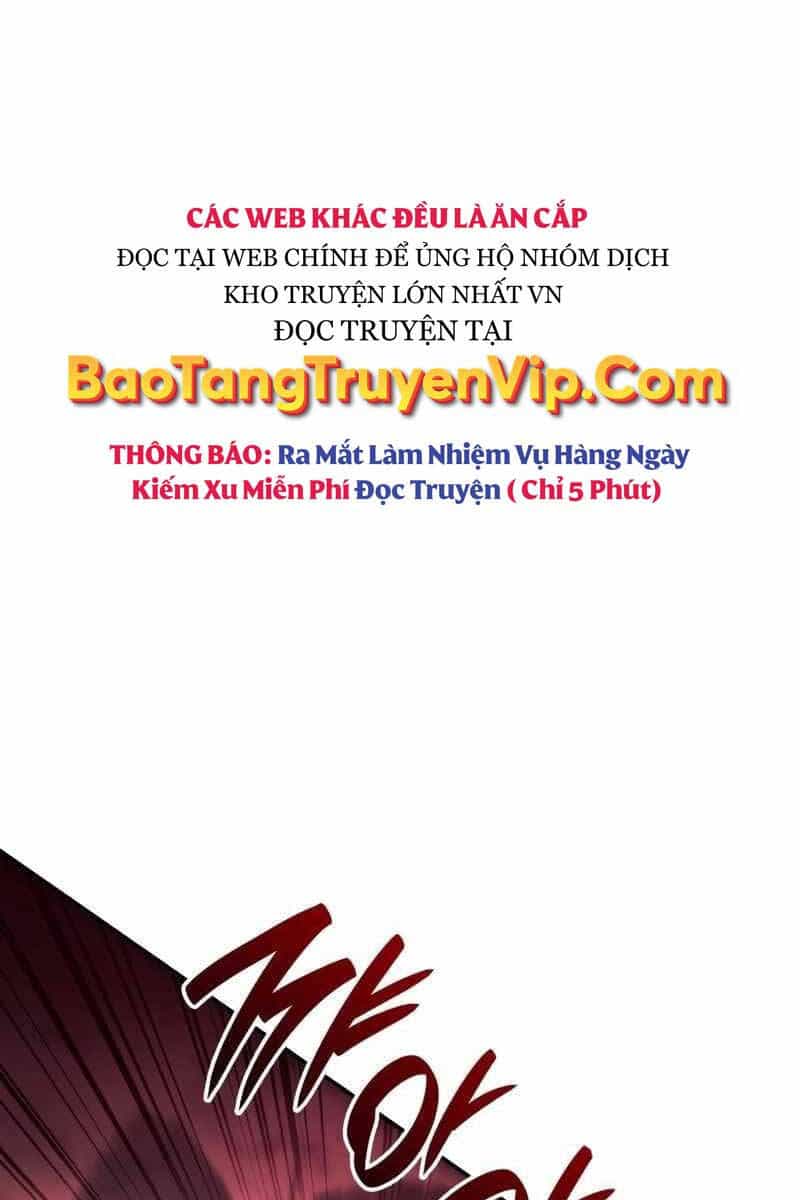 Chiêu Hồn Giả Siêu Phàm - Chương 59 - ảnh 39