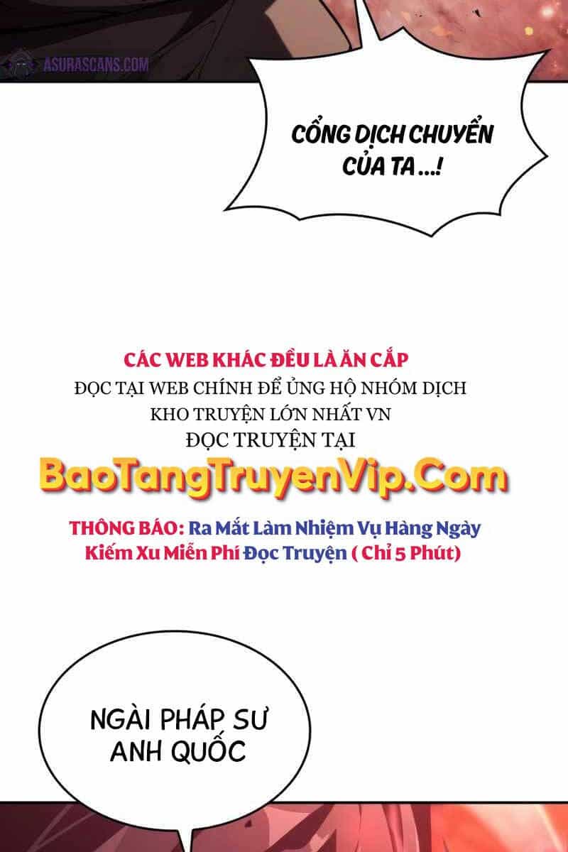 Chiêu Hồn Giả Siêu Phàm - Chương 59 - ảnh 50