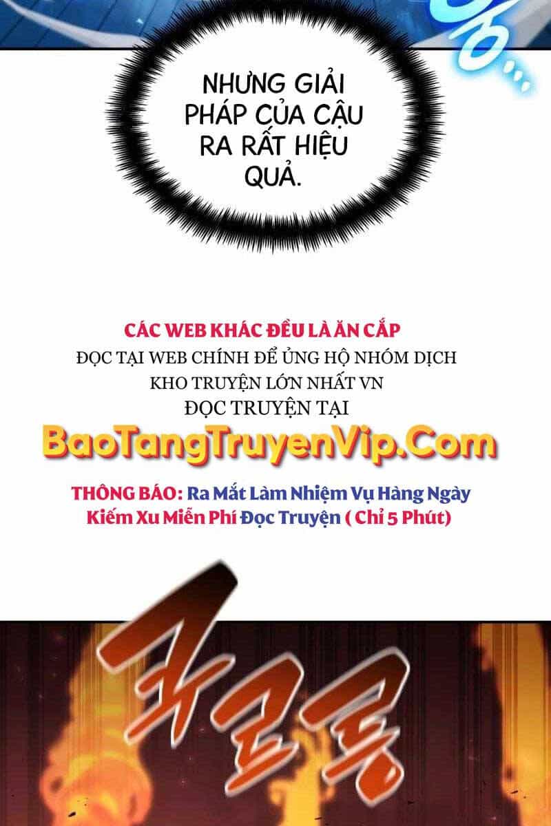 Chiêu Hồn Giả Siêu Phàm - Chương 59 - ảnh 57