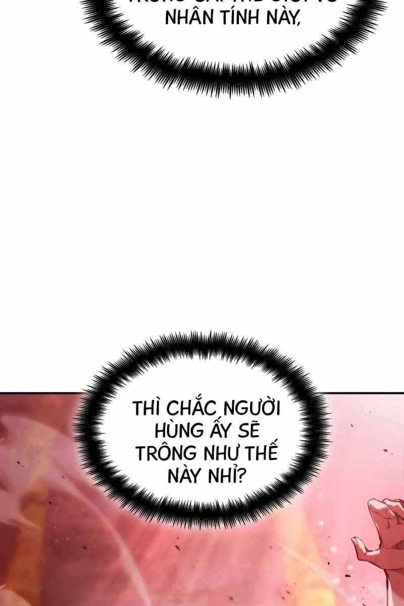 Chiêu Hồn Giả Siêu Phàm - Chương 59 - ảnh 66