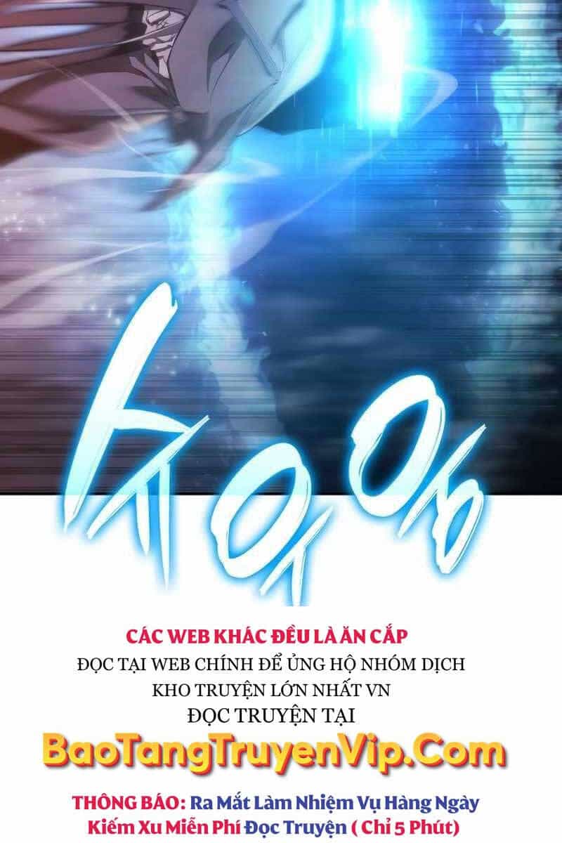 Chiêu Hồn Giả Siêu Phàm - Chương 59 - ảnh 69