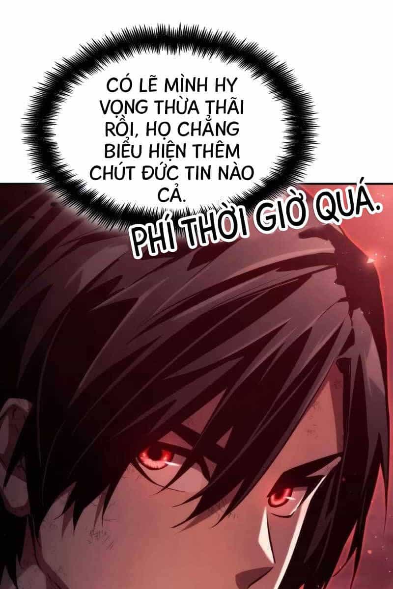 Chiêu Hồn Giả Siêu Phàm - Chương 59 - ảnh 72