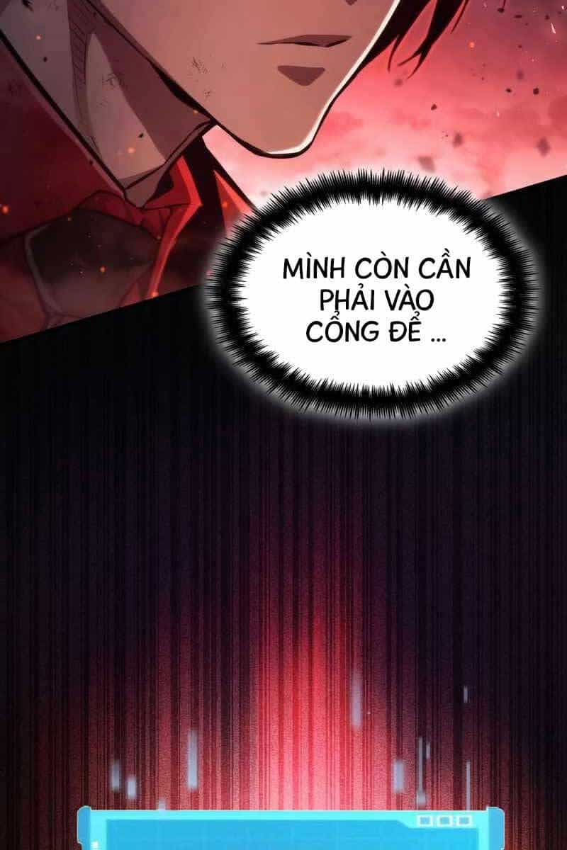 Chiêu Hồn Giả Siêu Phàm - Chương 59 - ảnh 73