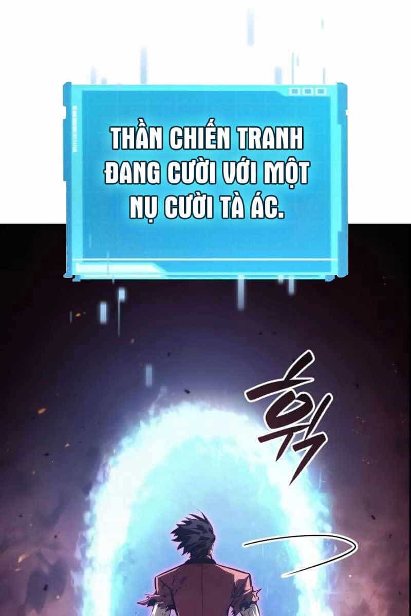 Chiêu Hồn Giả Siêu Phàm - Chương 59 - ảnh 88