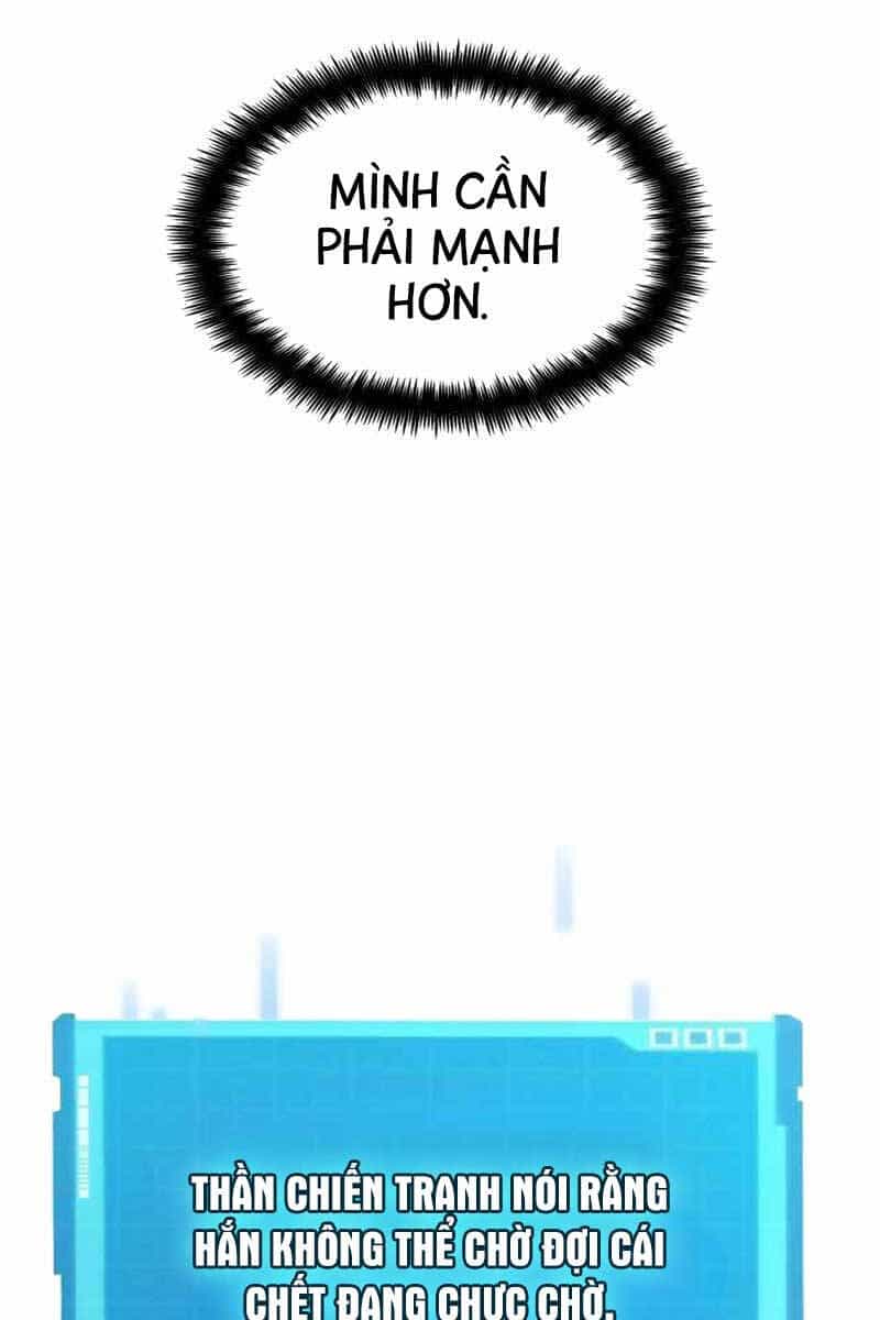 Chiêu Hồn Giả Siêu Phàm - Chương 59 - ảnh 90