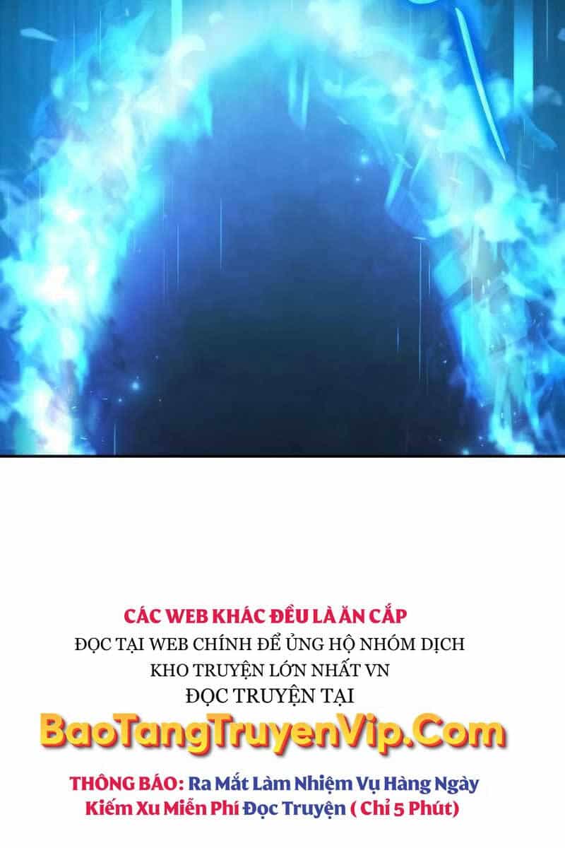 Chiêu Hồn Giả Siêu Phàm - Chương 59 - ảnh 96