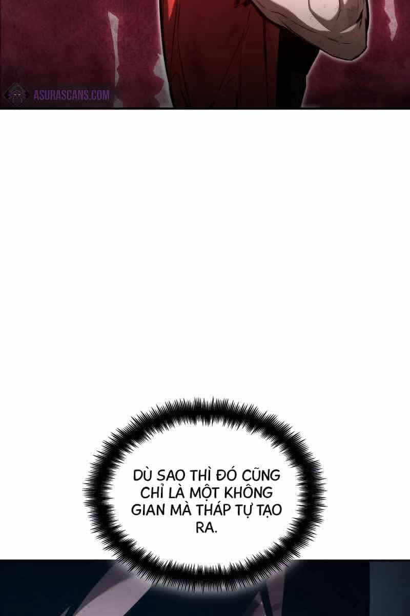 Chiêu Hồn Giả Siêu Phàm - Chương 59 - ảnh 98
