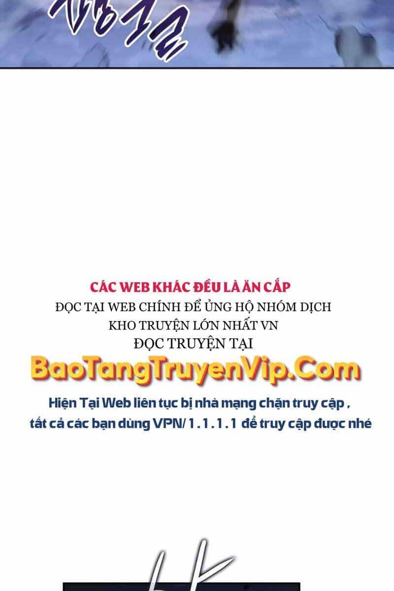 Chiêu Hồn Giả Siêu Phàm - Chương 6 - ảnh 103